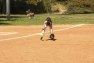 20120415067.jpg
